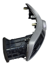 Difusor Ar Condicionado Direito Hyundai Ix35 2012 2014 
