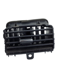 Difusor Ar Direito Mitsubishi Outlander 2016 2019