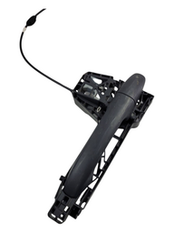 Macaneta Externa Porta Traseira Direita Sprinter 2019 2026