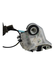 Fechadura Trava Eletrica Corolla Traseira Esquerda 2014 2024