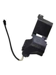 MOTOR FECHADURA TRAVA ELETRICA RENAULT CLIO 1966 2003