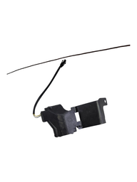 MOTOR FECHADURA TRAVA ELETRICA RENAULT CLIO 1966 2003