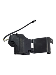 MOTOR FECHADURA TRAVA ELETRICA RENAULT CLIO 1966 2003