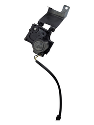 MOTOR FECHADURA TRAVA ELETRICA RENAULT CLIO 1966 2003