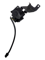 MOTOR FECHADURA TRAVA ELETRICA RENAULT CLIO 1966 2003