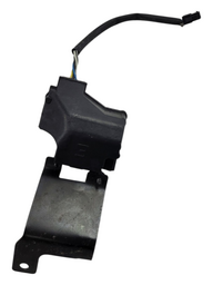MOTOR FECHADURA TRAVA ELETRICA RENAULT CLIO 1966 2003