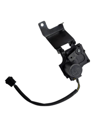 MOTOR FECHADURA TRAVA ELETRICA RENAULT CLIO 1966 2003