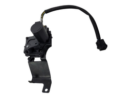MOTOR FECHADURA TRAVA ELETRICA RENAULT CLIO 1966 2003