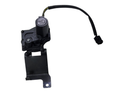 MOTOR FECHADURA TRAVA ELETRICA RENAULT CLIO 1966 2003