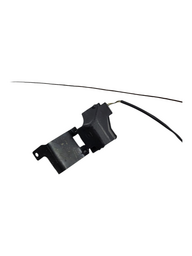 MOTOR FECHADURA TRAVA ELETRICA RENAULT CLIO 1966 2003