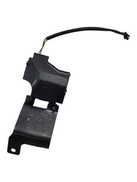 MOTOR FECHADURA TRAVA ELETRICA RENAULT CLIO 1966 2003