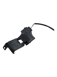 MOTOR FECHADURA TRAVA ELETRICA RENAULT CLIO 1966 2003