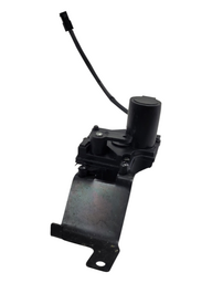 motor fechadura trava eletrica renault clio 1966 2003