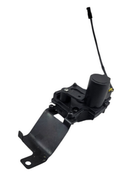 MOTOR FECHADURA TRAVA ELETRICA RENAULT CLIO 1966 2003