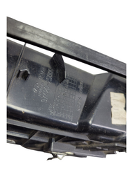 DIFUSOR AR PAINEL CENTRAL DIREITO HYUNDAI IX35 2010 2013