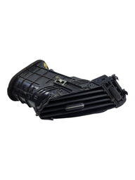 Difusor Ar Painel Central Direito Hyundai Ix35 2010 2013