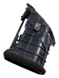 DIFUSOR AR PAINEL CENTRAL DIREITO HYUNDAI IX35 2010 2013
