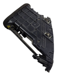 DIFUSOR AR PAINEL CENTRAL DIREITO HYUNDAI IX35 2010 2013