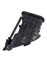 DIFUSOR AR PAINEL CENTRAL DIREITO HYUNDAI IX35 2010 2013
