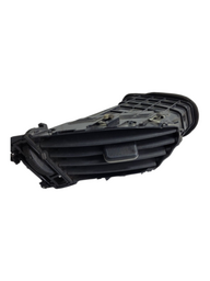 DIFUSOR AR PAINEL CENTRAL DIREITO HYUNDAI IX35 2010 2013