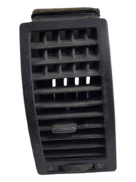 Difusor Saida Ar Volkswagen  Polo 2003 2010 600819704