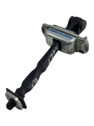 LIMITADOR DIANTEIRO ESQUERDO ONIX COBALT PRIMA 2013 2019