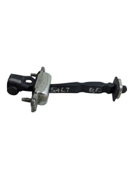 LIMITADOR DIANTEIRO ESQUERDO ONIX COBALT PRIMA 2013 2019