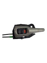 Maçaneta Interna Direita Toyota Corolla 2011 2013