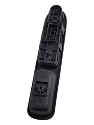 MOLDURA BOTAO VIDRO DIANTEIRO DIREITO PEUGEOT 307 2009 