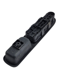 MOLDURA BOTAO VIDRO DIANTEIRO DIREITO PEUGEOT 307 2009 