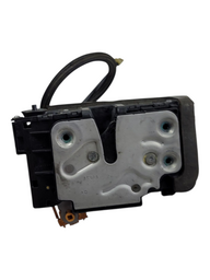 FECHADURA ELETRICA TRASEIRA DIREITA ONIX COBALT SPIN 2013