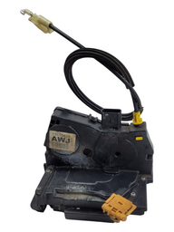 Fechadura Eletrica Traseira Direita Onix Cobalt Spin 2013