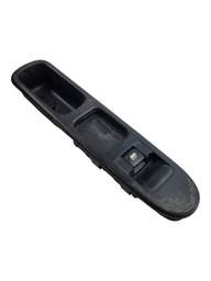 Moldura Botao Vidro Dianteiro Direito Peugeot 307 2009 