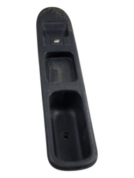 MOLDURA BOTAO VIDRO DIANTEIRO DIREITO PEUGEOT 307 2009 