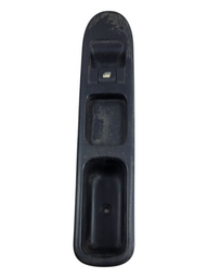 MOLDURA BOTAO VIDRO DIANTEIRO DIREITO PEUGEOT 307 2009 