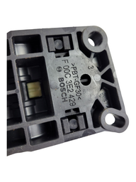 PEDAL ACELERADOR ELETRONICO CITROEN C5 2003 2005 F00C3E2429