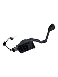 PEDAL ACELERADOR ELETRONICO CITROEN C5 2003 2005 F00C3E2429