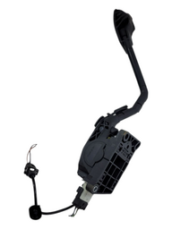 PEDAL ACELERADOR ELETRONICO CITROEN C5 2003 2005 F00C3E2429