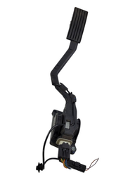 Pedal Acelerador Eletronico Citroen C5 2003 2005 F00c3e2429