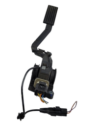 PEDAL ACELERADOR ELETRONICO CITROEN C5 2003 2005 F00C3E2429
