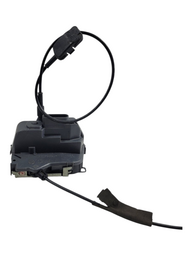 Fechadura Eletrica Renault Megane Traseira Direita 2001 2004