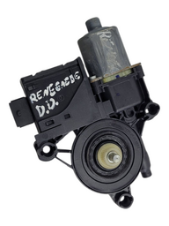 MOTOR VIDRO ELÉTRICO DIANTEIRO DIREITO RENEGADE 2018 2024