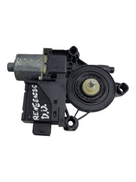 MOTOR VIDRO ELÉTRICO DIANTEIRO DIREITO RENEGADE 2018 2024