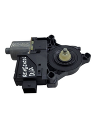 MOTOR VIDRO ELÉTRICO DIANTEIRO DIREITO RENEGADE 2018 2024