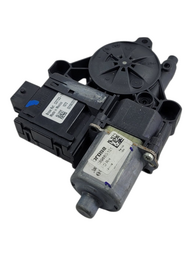 MOTOR VIDRO ELÉTRICO DIANTEIRO DIREITO RENEGADE 2018 2024
