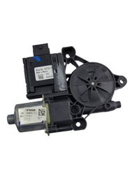 Motor Vidro Elétrico Dianteiro Direito Renegade 2018 2024