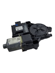 MOTOR VIDRO ELÉTRICO DIANTEIRO DIREITO RENEGADE 2018 2024