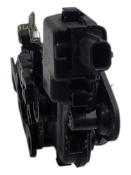 FECHADURA PORTA DIANTEIRA ESQUERDA RENAULT KWID 2017 2025