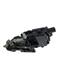FECHADURA PORTA DIANTEIRA ESQUERDA RENAULT KWID 2017 2025