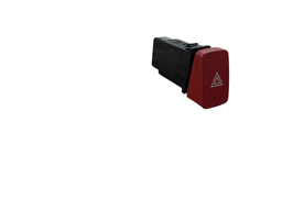 BOTÃO PISCA ALERTA TUCSON 2007/2012